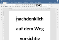 Onlyoffice Onlyoffice