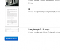 Download Folder Download Folder